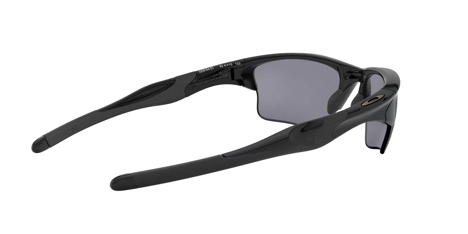 Oakley Half Jacket 2.0 Xl 9154 Sunglasses - view 55